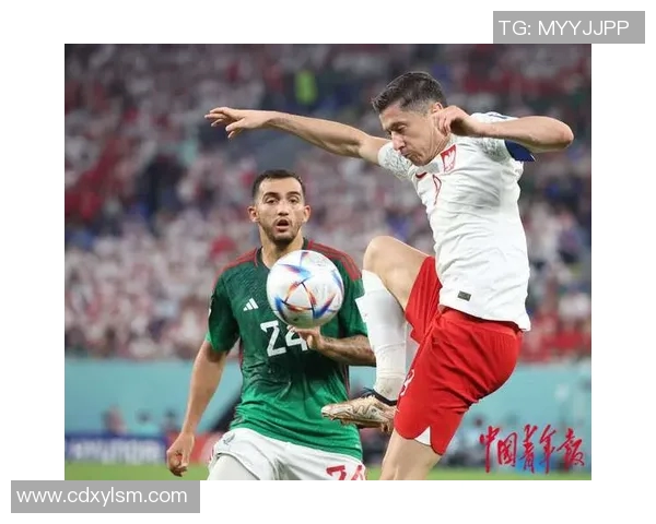 墨西哥与巴西足球历史对决回顾与分析